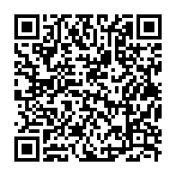 qrcode:https://www.info241.ga/clenbuterol-50-decouvrir-les-avantages-et-acheter-en-ligne-en,9235