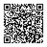 qrcode:https://www.info241.ga/les-anciens-agents-d-azur-gabon-sur-le-carreau-reclament-58-mois,7267