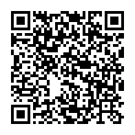 qrcode:https://www.info241.ga/affaire-reagir-3-proches-du-ministre-francois-ndong-obiang,10551