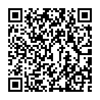qrcode:https://www.info241.ga/nigeria-les-autorites-negocient-avec-des-bandits-ayant-enleve,2009
