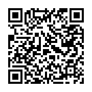 qrcode:https://www.info241.ga/eliminatoires-can-2025-le-gabon-s-impose-sans-forcer-a,9400