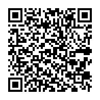 qrcode:https://www.info241.ga/interpellation-choc-le-patron-de-gabon-media-time-rattrape-par,11028
