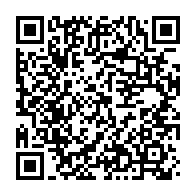 qrcode:https://www.info241.ga/pierre-claver-divoungui-le-mythique-maire-de-la-ville-de-port,5630
