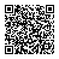 qrcode:https://www.info241.ga/edmond-okemvele-signe-deux-ouvrages-pour-moderniser-le-gabon-et,5967