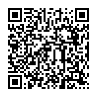 qrcode:https://www.info241.ga/le-chiffre-d-affaires-de-comilog-en-hausse-de-48-au-premier,2987