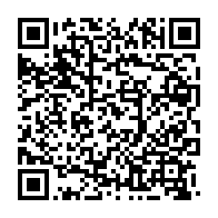 qrcode:https://www.info241.ga/mairie-de-libreville-le-pdg-et-le-clr-d-assele-desormais-freres,4186