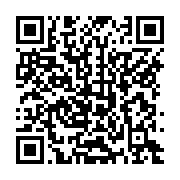 qrcode:https://www.info241.ga/commonwealth-la-jamaique-et-le-belize-veulent-devenir-des,1724