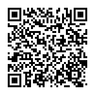qrcode:https://www.info241.ga/le-tribunal-d-oyem-acquitte-deux-presumes-trafiquants-d-ivoire,630