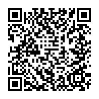 qrcode:https://www.info241.ga/baccalaureat-2025-au-gabon-seulement-33-13-des-candidats-admis,10620