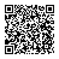 qrcode:https://www.info241.ga/tchad-les-groupes-rebelles-rejettent-les-resolutions-du-sommet,7346