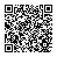 qrcode:https://www.info241.ga/ckilsenpensent-les-gabonais-et-l-arrivee-des-nouveaux-billets-de,7537