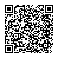 qrcode:https://www.info241.ga/kidnapping-rate-a-franceville-3-jeunes-gabonais-ecroues-pour-s,11151