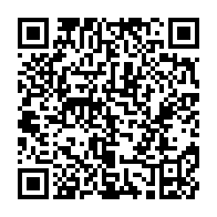 qrcode:https://www.info241.ga/un-jeune-opposant-reconverti-accuse-jean-ping-d-avoir-voulu,2966