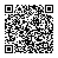 qrcode:https://www.info241.ga/can-2023-fauche-le-gabon-va-priver-ses-joueurs-de-matchs-amicaux,6677