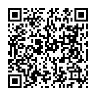 qrcode:https://www.info241.ga/jean-christian-mackaya-ma-mboumba-dit-mackjoss-le-baobab-de-la,5675