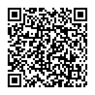qrcode:https://www.info241.ga/referendum-le-mouvement-citoyen-des-volontaires-de-la-liberte,9627