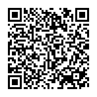 qrcode:https://www.info241.ga/yves-antonio-ogoula-un-talent-journalistique-gabonais-trop-vite,6950