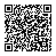 qrcode:https://www.info241.ga/tension-politique-a-dakar-du-plomb-dans-l-air-entre-abdoulaye,807