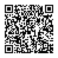 qrcode:https://www.info241.ga/presidentielle-2023-malgre-ses-0-09-en-2009-victoire-lasseni,7682