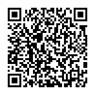 qrcode:https://www.info241.ga/rca-un-mototaxi-tue-dans-une-collision-avec-un-blinde-de-la,2665