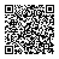 qrcode:https://www.info241.ga/coronavirus-le-bilan-epidemiologique-du-gabon-au-21-septembre,472
