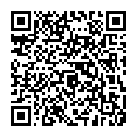 qrcode:https://www.info241.ga/senatoriales-2014-la-campagne-electorale-a-debute-ce-mercredi,633