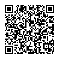 qrcode:https://www.info241.ga/lastourville-un-homme-retrouve-mort-pres-des-rails-la-these-du,10992