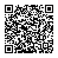 qrcode:https://www.info241.ga/rapts-d-enfants-un-mort-un-blesse-et-une-presence-policiere,4878