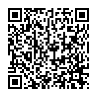 qrcode:https://www.info241.ga/la-ville-de-conakry-sera-a-l-l-honneur-de-la-journee-mondiale-du,2705