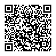 qrcode:https://www.info241.ga/la-ceeac-veut-2-5-milliards-d-euros-pour-financer-trois-grands,4915