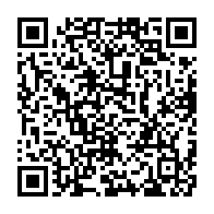 qrcode:https://www.info241.ga/soudan-une-frappe-de-drone-pulverise-un-marche-petrolier-au,2736
