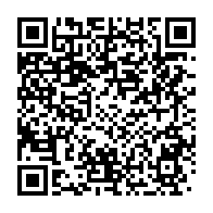qrcode:https://www.info241.ga/vague-de-demissions-au-pds-des-cadres-rejoignent-l-upr-pour,9394