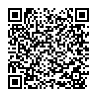 qrcode:https://www.info241.ga/esther-miracle-la-dtppg-reclame-la-demission-immediate-de-tout,7760
