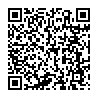 qrcode:https://www.info241.ga/congo-le-dialogue-national-se-tiendra-du-11-au-15-juillet-30,1112