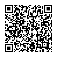 qrcode:https://www.info241.ga/national-foot-1-mangasport-detrone-le-stade-mandji-au-terme-d,11990