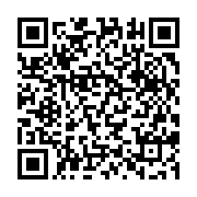 qrcode:https://www.info241.ga/quand-omar-bongo-voulait-devenir-roi-du-gabon,3184