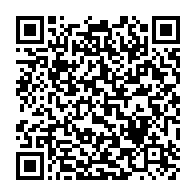 qrcode:https://www.info241.ga/voeux-2023-pour-ali-bongo-les-opposants-gabonais-sont-des,7508