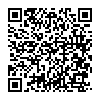 qrcode:https://www.info241.ga/tchad-succes-masra-renvoye-devant-la-chambre-criminelle-son,2499