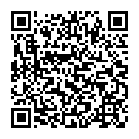 qrcode:https://www.info241.ga/presidentielle-2025-le-college-medical-prete-serment-ce-mercredi,10031