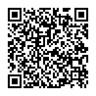 qrcode:https://www.info241.ga/soudan-420-morts-et-3-700-blesses-dans-les-affrontements-entre-l,1710