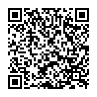 qrcode:https://www.info241.ga/kango-un-agent-de-la-seeg-meurt-apres-avoir-recu-une-decharge,8635