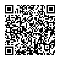 qrcode:https://www.info241.ga/ckilsenpensent-le-projet-de-reforme-du-code-civil-gabonais,5788