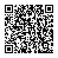 qrcode:https://www.info241.ga/femme-active-16-avec-claudette-abeme-alloghe-entrepreneure,8997