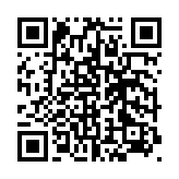 qrcode:https://www.info241.ga/l-ambassadeur-russe-chez-ali-bongo,026
