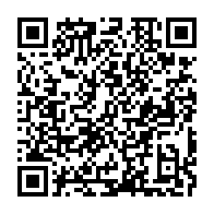 qrcode:https://www.info241.ga/a-t-on-le-droit-de-deconstruire-les-symboles-de-la-republique,542