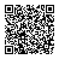 Utilisez votre mobile pour scanner ce code barre et y télécharger le document ou le lien qrcode:https://www.info241.ga/gabon-plus-de-800-pretendants-a-l-assemblee-nationale-et-18-000,10899