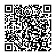 qrcode:https://www.info241.ga/les-medias-internationaux-relais-la-venue-chere-payee-tres,1142