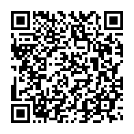 qrcode:https://www.info241.ga/femme-nue-des-charbonnages-une-sordide-affaire-conjugale-selon,2955