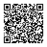 qrcode:https://www.info241.ga/9-hauts-cadres-de-la-police-gabonaise-suspendus-pour-racket-et,5796