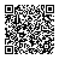 qrcode:https://www.info241.ga/burkina-faso-une-religieuse-americaine-liberee-apres-4-mois-de,1441